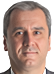 Murat Alkas