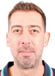 ArmenAllahverdian
