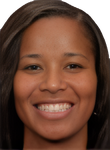 Charel Allen