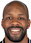 Derrick Allen