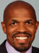 Allen Jerome