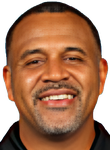 Malik Allen