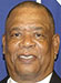 RonAllen