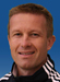 Scott Allen