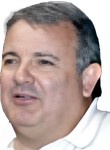 Daniel Allende