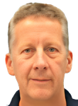 Dave Allin