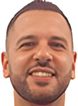 Alan Aloisio