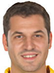 Aleksandar Dzikic