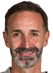 SitoAlonso