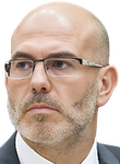 Felix Alonso