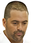 Jenaro Alonso