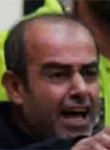 Abd Alsalam