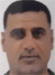 Ali Alsanhani