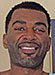 DerrickAlston