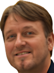 Dirk Altenbeck