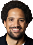Rajiv Althaus