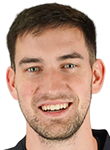 Althoff Patrick