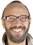 Giustino Altobelli