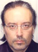 CarlosAlvarez