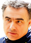 Jorge Luis Alvarez