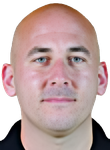 Javier Alvarez