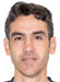 JorgeAlvarez