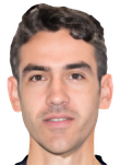 Jorge Alvarez
