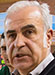 Jose IgnacioAlvaro