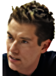 Matthias Alver