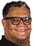 FIGUEIRO