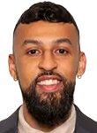 Alves Nick Alves Nick