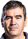 Norberto Alves