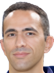 Rui Alves