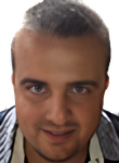 Alyuz Ozgur