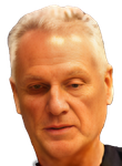 Ray Amalbert