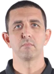 AdirAmar