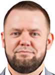 Aleksandr Amelin Aleksandr Amelin