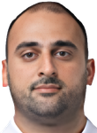 Farid Amirov