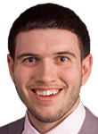 Anastasio Connor