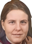 Andersen Anja