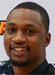 AnthonyAnderson