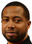 Antonio Anderson
