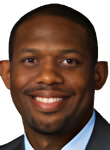 Dwayne Anderson II