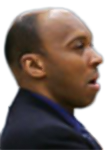 Jay Anderson Jay Anderson