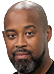 Kenny Anderson