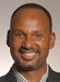KyleAnderson