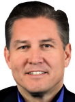 Mark D. Anderson