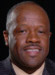 Mike Anderson