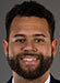 RyanAnderson