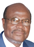 Tevester Anderson